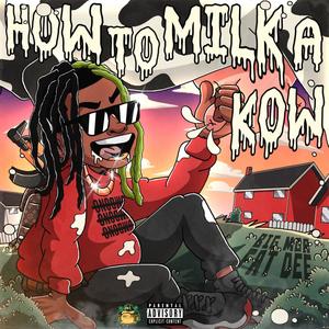 Can't stand us pt. 1 (feat. LeeBaby & Mgr $kam) (Explicit)