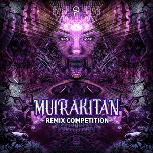 Muirakitan - Encrypted Nature Remix Competition