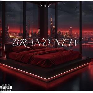 BRAND NEW