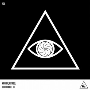 Dead Cells (Original Mix)