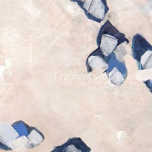 Fragments of Peace (Piano Ver.)