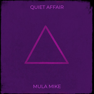 Quiet Affair