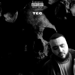 TEC (Explicit)