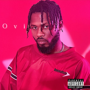 Ovi (Explicit)