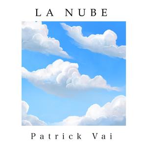 La nube (Cristian Vera Music Remix)