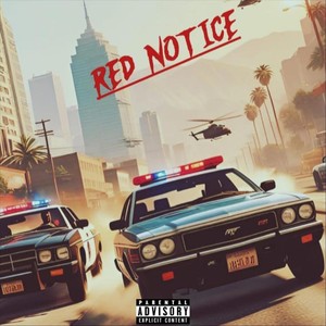 Asambe (feat. Scorpio, Luda Crumbs, UncDave, Young Swiss, Kaylin Swiss, Savage, Omnii King, Stavo & Kyle) (Explicit)