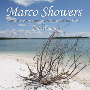 Marco Showers