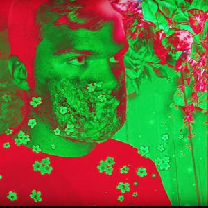 Justice 4 The LGBTQ+ (The Truth Behind The Music)