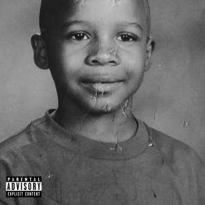 For The Better(feat. B-Wild) (Explicit)
