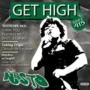 Get High (Explicit)