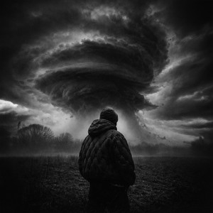 Huncho Flow (Explicit)