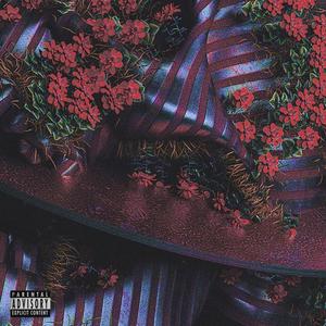 TAHOE CONVO w/LINUS (Explicit)