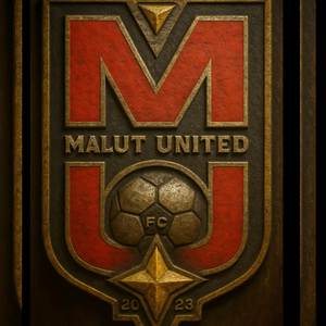 MALUT UNITED (TOMA)