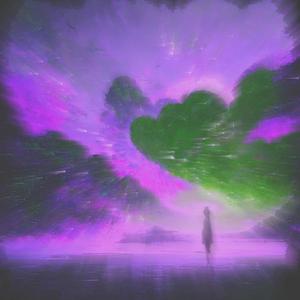 HeyyKobee - Hurt No More (Explicit)