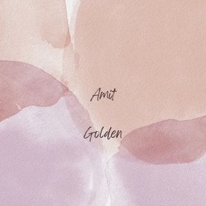 Golden