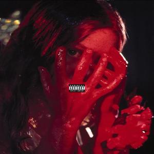 DROP DAT SHI (Explicit)