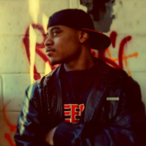 Different Sound (Tbt)