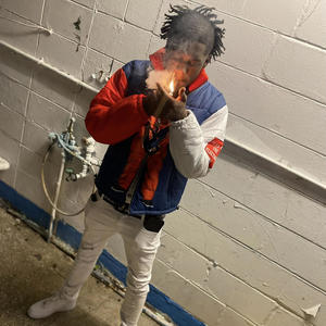 Idk idk idk (feat. Dsp Zay) (Explicit)