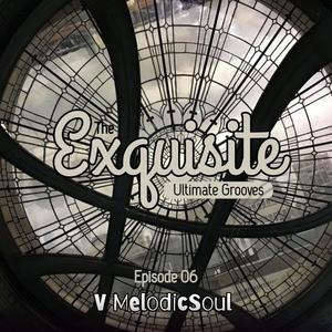 Folded Skies (feat. Neo De Deep)