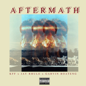 Aftermath (Explicit)