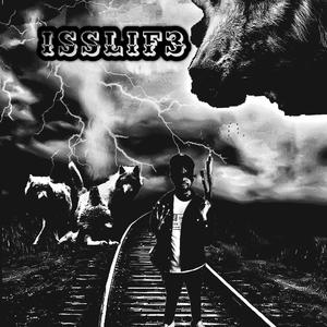 Iss lif3 (Explicit)