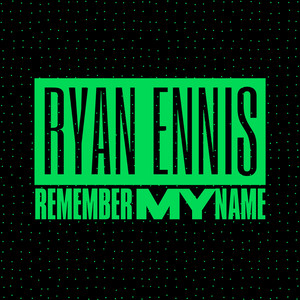 Remember My Name