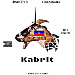 Kabrit (Explicit)