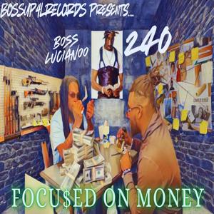 Protools (feat. 240) (Explicit)