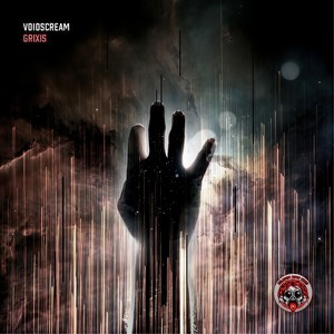 Tyrant's Scorn