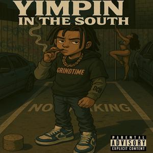 Yimpin In The South (Radio Edit)