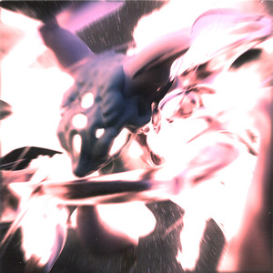 Ecstasy