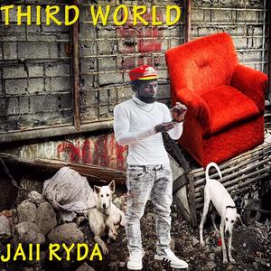 Third World (Explicit)