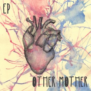 Sinews, Muscles, Colours & Hearts