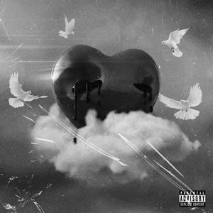 Sad Boys (Acoustic|Explicit)