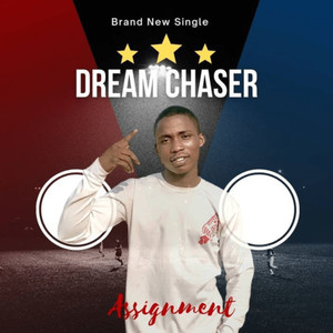 Dream Chaser