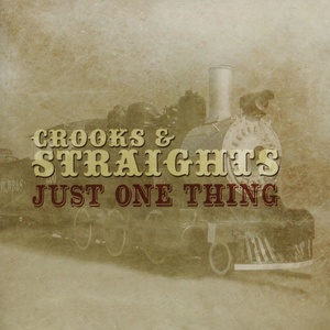 When I Called You Mine