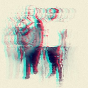 Soo Hard(feat. Bmagic) (Explicit)