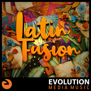 Latin Fusion