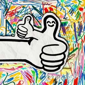 TODO MAL :) (NoiseErrorCoreHyperGlitch Edit Remix)