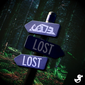 Lost
