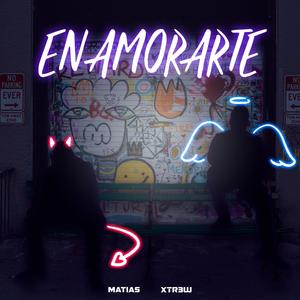 Enamorarte (Explicit)