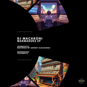 Italoboys (Original Mix)