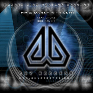 Tear Drops (Original Mix)