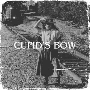 Cupid's Bow