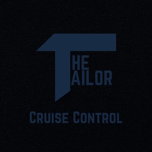 Cruise Control