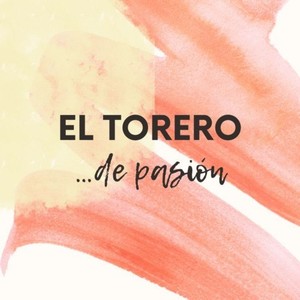 El Torero de Pasión