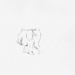 44 duets for two violins, Sz 98 - No. 13 Wedding Song (Lakodalmas) / Andet Brudestykke