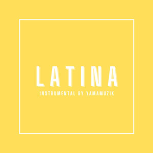 Latina (Instrumental)