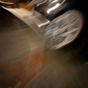 Deadylangz (Explicit)