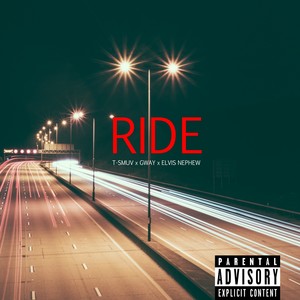 Ride (Explicit)